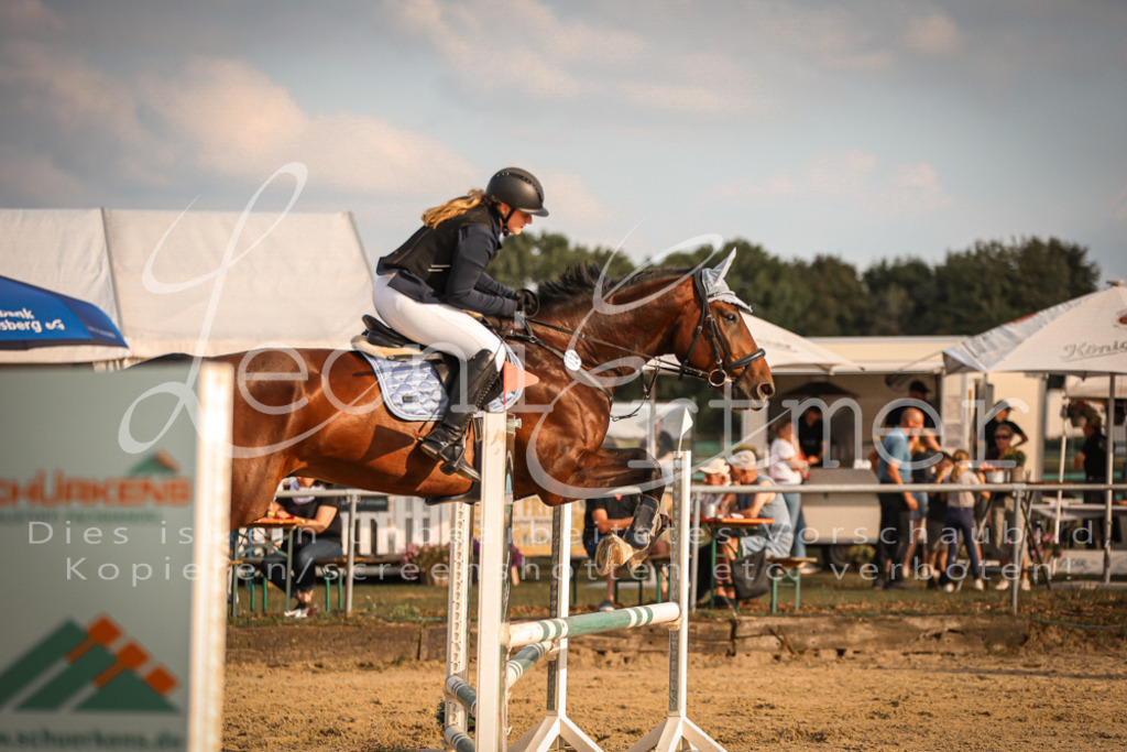 08.FrSpE00096 | Leoni Ertmer Photography - Realisiert mit Pictrs.com