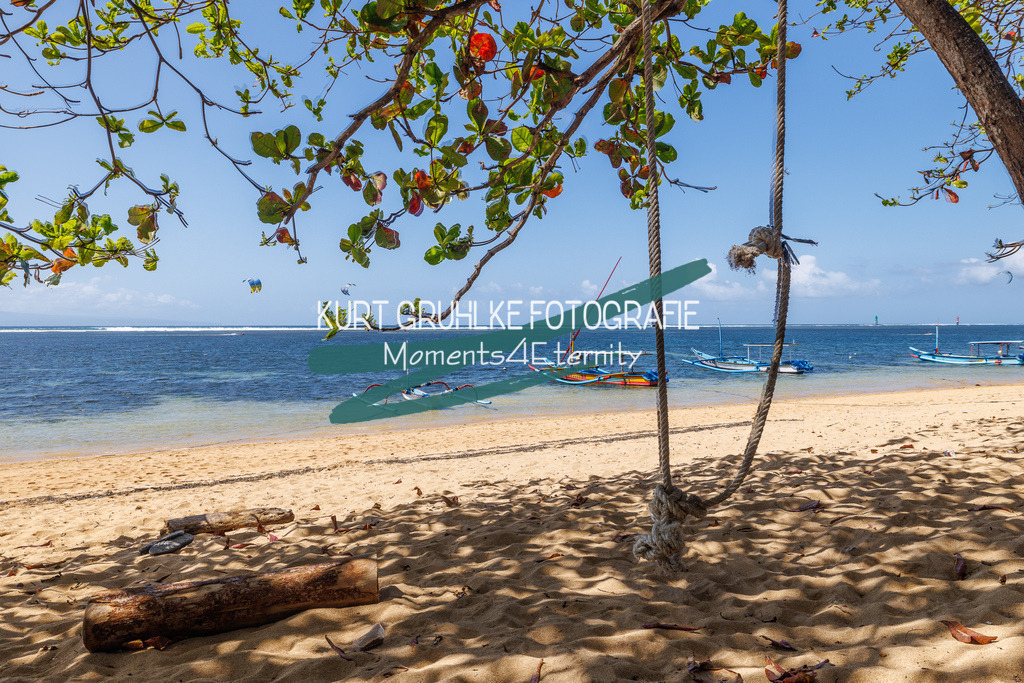 230726-3071-HDR | onlinegalerie und Fotoshop Kurt Gruhlke Fotograf Berlin
Hochzeitsfotograf Eventfotograf Portraitfotografie
 - Realisiert mit Pictrs.com