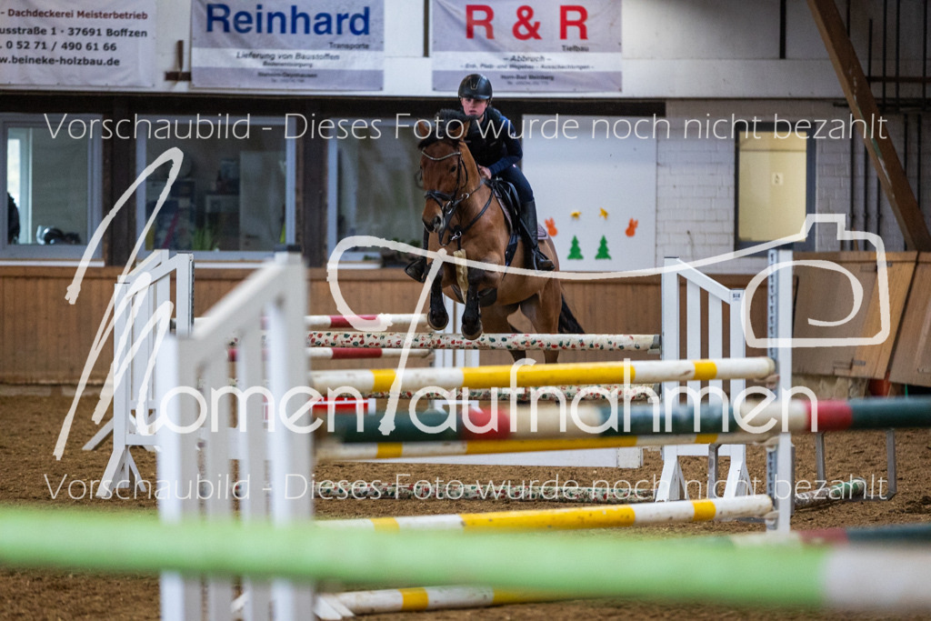 LehrgSth24-215 | MomenTaufnahmen Pferdesportfotos