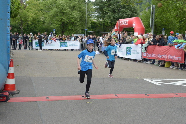 09-47-59_ | Meisterchip Fotoshop - Realisiert mit Pictrs.com