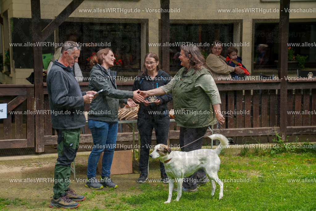 @allesWIRTHgut_Tierfotografie - www.allesWIRTHgut.de - 7R506035 | Professionelle Tierfotografie in Mönchengladbach von Daniel Wirth (allesWIRTHgut). Liebevolle & natürliche Bilder von Hunden & Katzen für unvergessliche Erinnerungen.