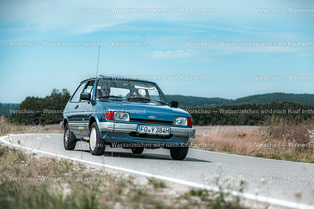 Rollhofen 2025_Hinfahrt_0710__MG_9979 | #Grafikstudio Simplex #Fotos Juri Anikanov #Eventfotos #Grafiker #Fotograf #Eventfotograf #Fotograf Lauf #Fotogalerie #Shop #Sportfotograf #Fotograf Lauf an der Pegnitz  #Fotograf Lauf - Realisiert mit Pictrs.com
