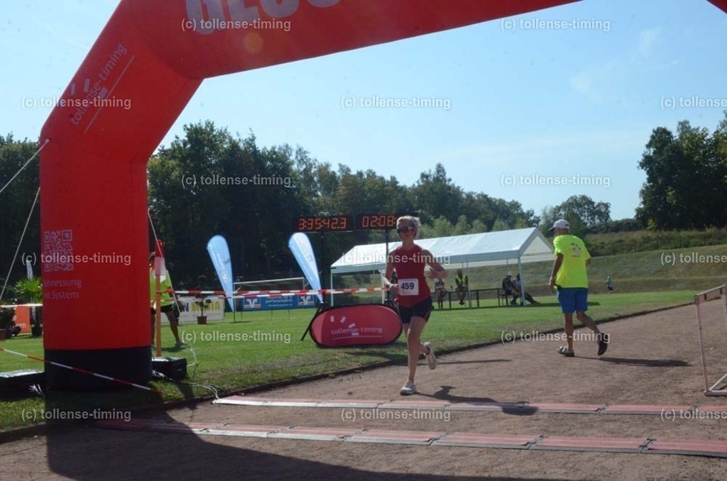 TTT_7987 | Foto | tollense-timing - Realisiert mit Pictrs.com