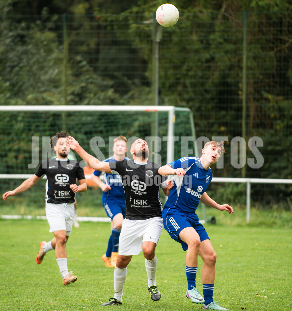 DSC_8740 | jns.sportfotos - Realisiert mit Pictrs.com