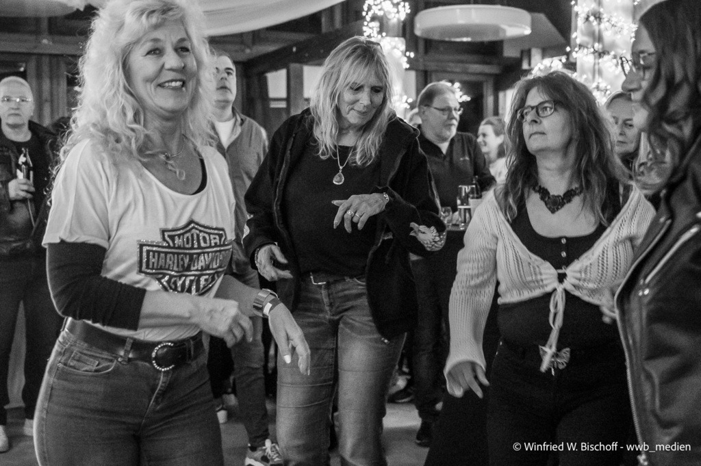 _DSC9076 | <Fotografie> <Video> <Film> <Winfried Bischoff> - Realisiert mit Pictrs.com