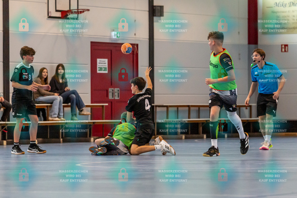 _HP_4632_3000o | HetPix, HetPix Fotodesign, Fotografie, Fotodesign, Webshop, Sportfotografie, Portraitfotografie, Onlineshop, Sportfotografie, Polch, Motorsportfotografie, Eventfotografie