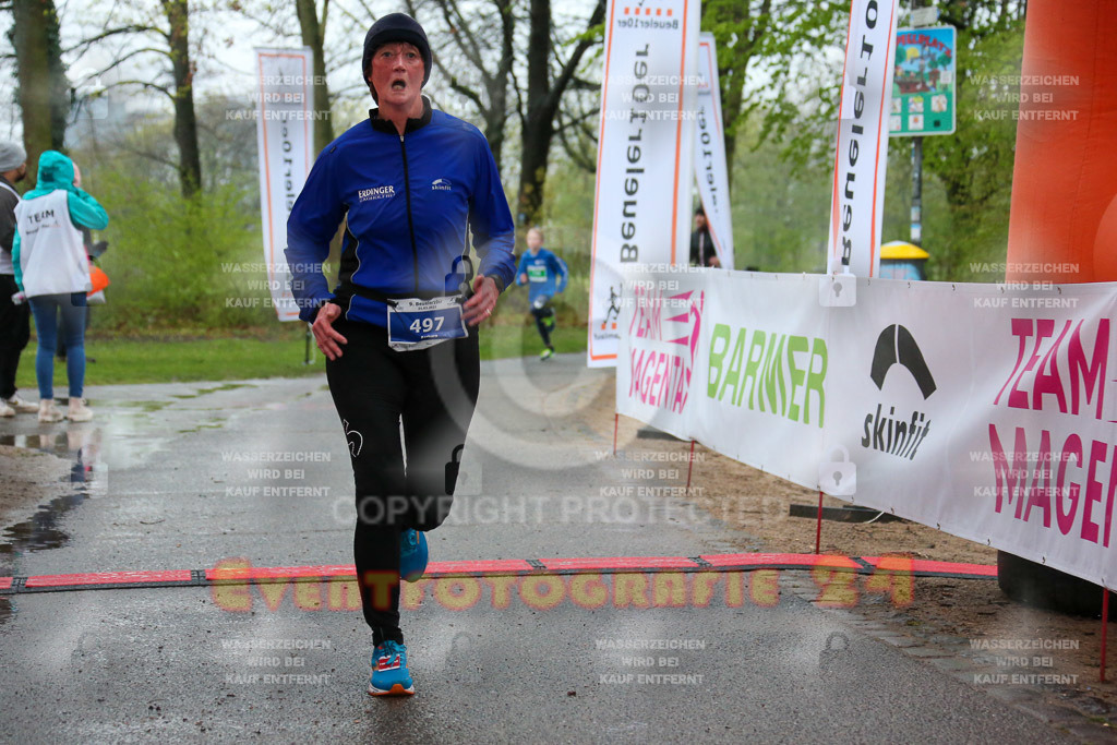 220331_1907_EX1_0496 | Sportfotografie im Rhein-Sieg Kreis, Köln, Bonn, NRW, Rheinland Pfalz, Hessen, etc. Unser Tätigkeitsfeld umfasst den Laufsport vom Volkslauf über den Marathon, Duathlon, Triathon bis zum Ultralauf wie Kölnpfad Ultra oder Schindertrail.