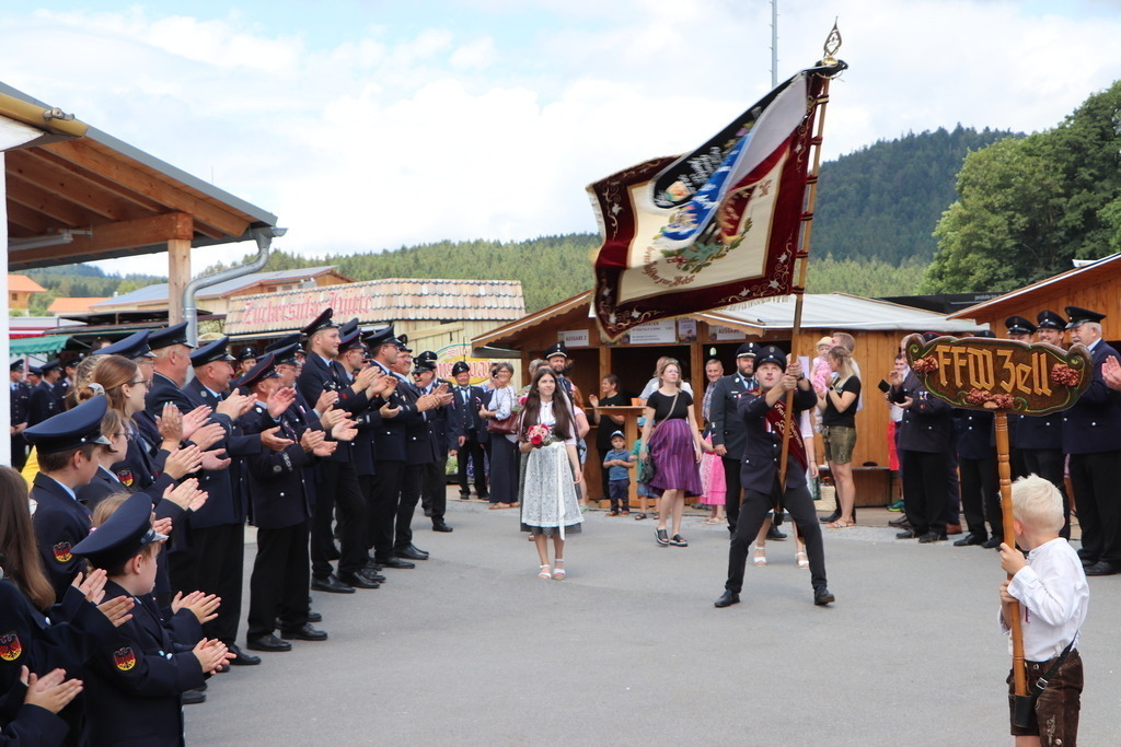 Das_Fest_150_Jahre_FFw_Hochdorf (335) | Professionelle Fotos Ihrer Veranstaltung? Pressebüro Thexterei Downloadbereich!   - Realisiert mit Pictrs.com