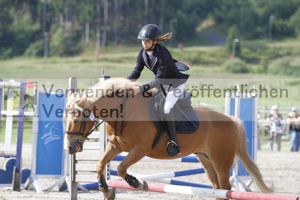 _MG_1734 | equestrian-live-com