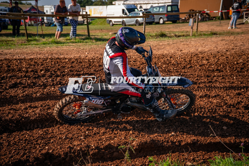 DSC01285 | fourtyeightmedia - Realisiert mit Pictrs.com