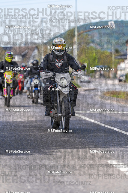 MSFotoService-620 | MSFotoService - Realisiert mit Pictrs.com