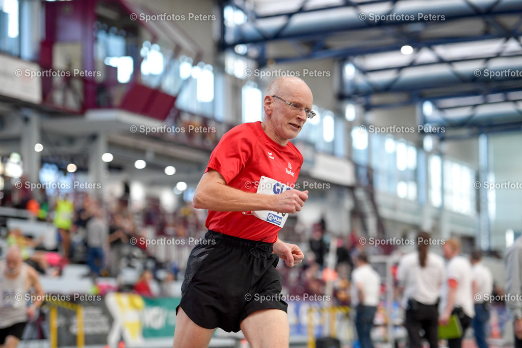 2025_DM Halle Masters_420 | DM Halle Masters am 02.03.2025 in Frankfurt am Main Foto: Kai Peters - Realisiert mit Pictrs.com