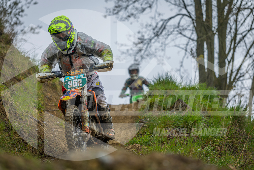 FAM_4307 | fullactionmedia-shop