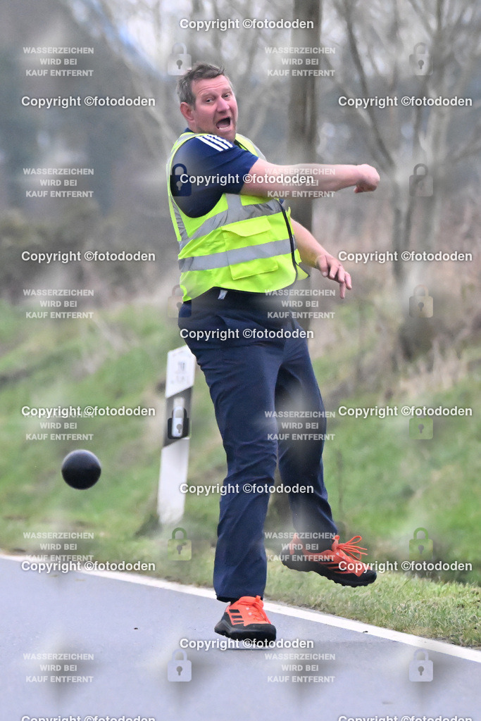 DSC_8263b | Ingo Wichmann / Reepsholt 