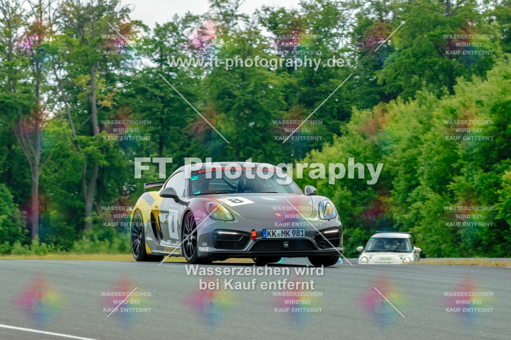 _GTS5770 | Hier findet Ihr Bilder von Touristenfahrten auf der Nürburgring Nordschleife oder von anderen Veranstaltungen die ich besucht habe. Viel Spass beim Durch Schauen 