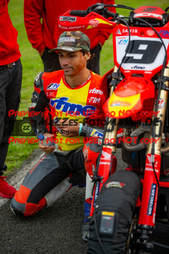 MaZZes_Fotomatrix_20240929_6021986_8606 | S1ON