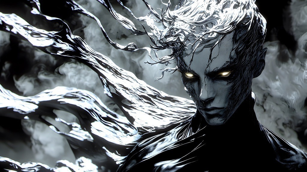 Datei 10 | Mentelino - Realisiert mit Pictrs.com