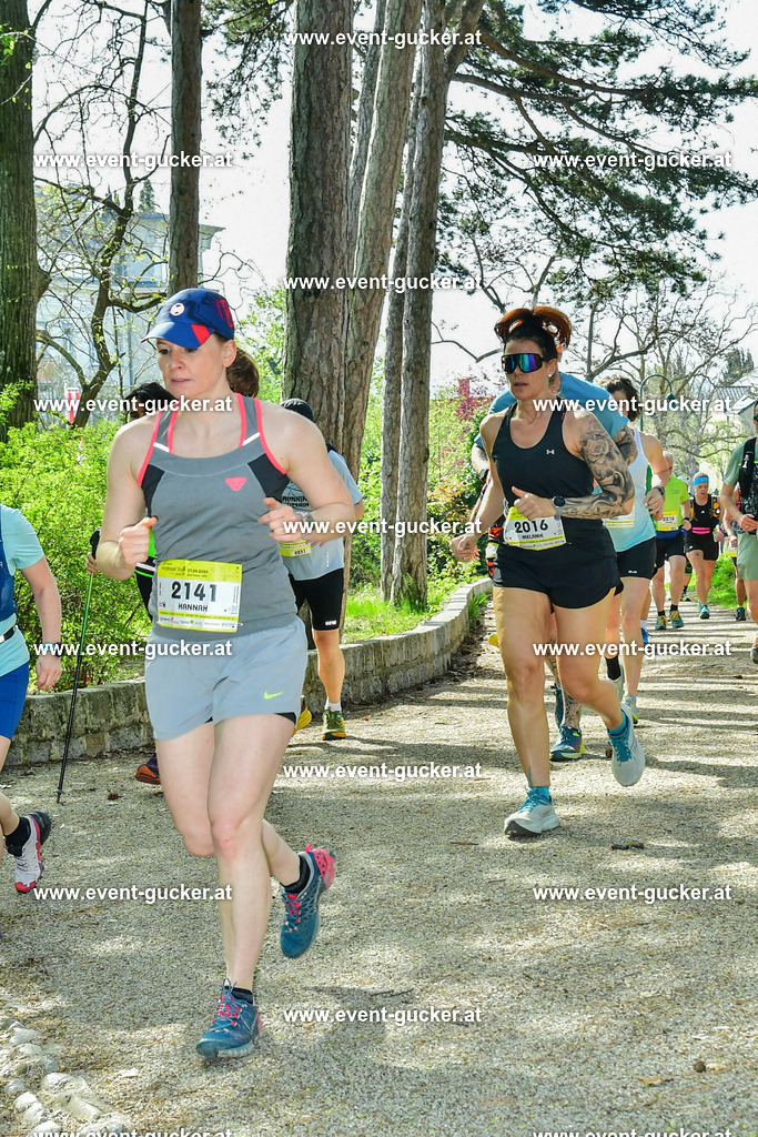 DSC_4425 | Sportfoto event-gucker Herbert Scherer