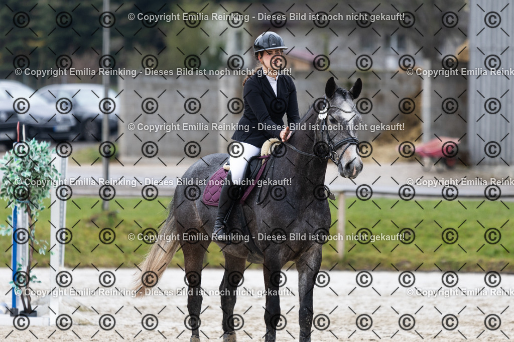 CL5A6798 | Emilia Reinking Fotografie - Realisiert mit Pictrs.com