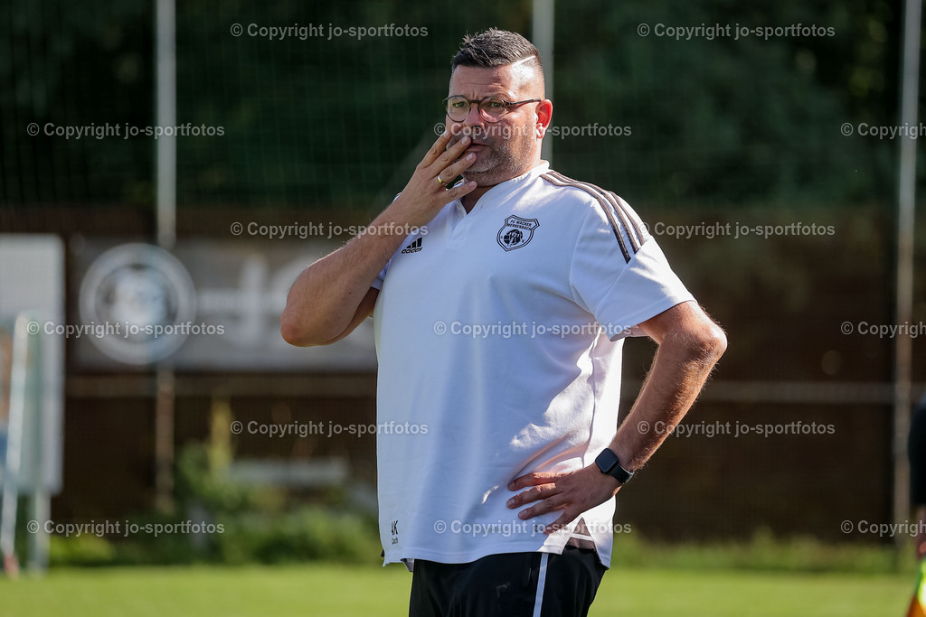 BQ3I2688 | jo-sportfotos