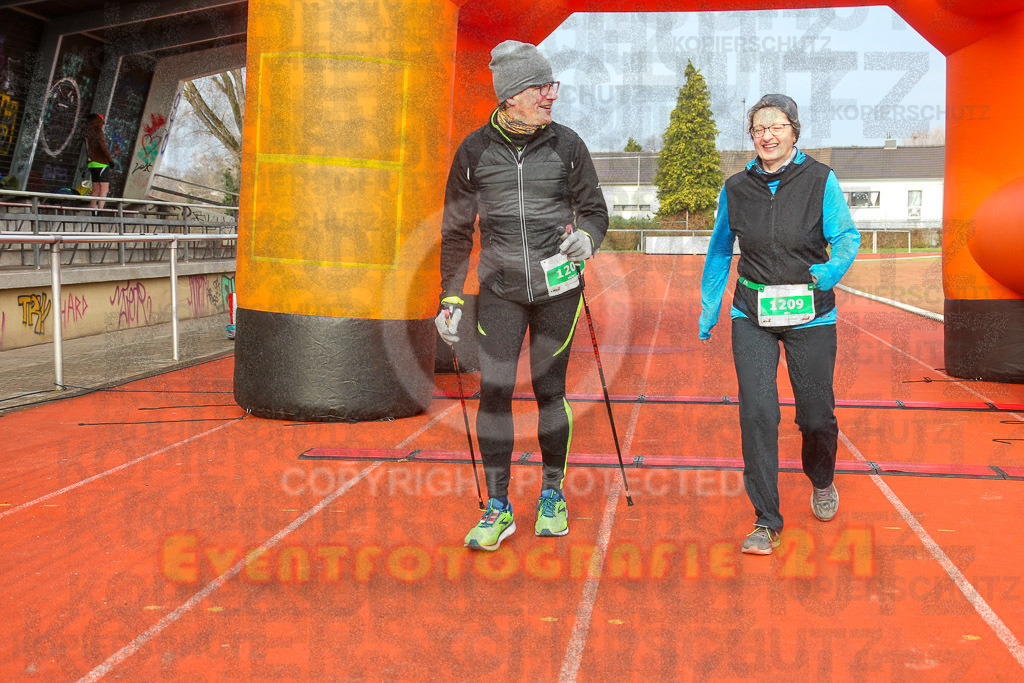 230129_1130_EX1_5005 | Sportfotografie im Rhein-Sieg Kreis, Köln, Bonn, NRW, Rheinland Pfalz, Hessen, etc. Unser Tätigkeitsfeld umfasst den Laufsport vom Volkslauf über den Marathon, Duathlon, Triathon bis zum Ultralauf wie Kölnpfad Ultra oder Schindertrail.