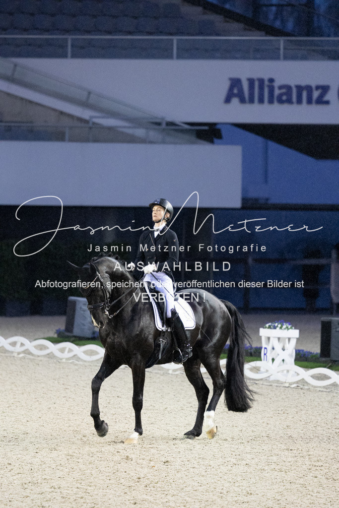 126A3827 | jasminmetznerfotografie