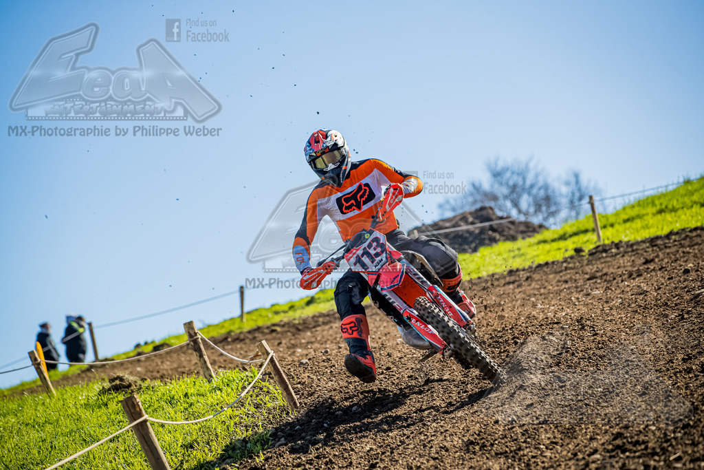_S7I0452 | EeaA-Entertainment fotografiert für den SAM - Schweizerischer Auto- und Motorradfahrer-Verband und das Motor Journal in der Sparte Motocross, MX Photographie, Schweiz, SAM, MXRS, Swiss MX Network, Motocross Fotografie, MX Fotografie, Fotograf, Photographi