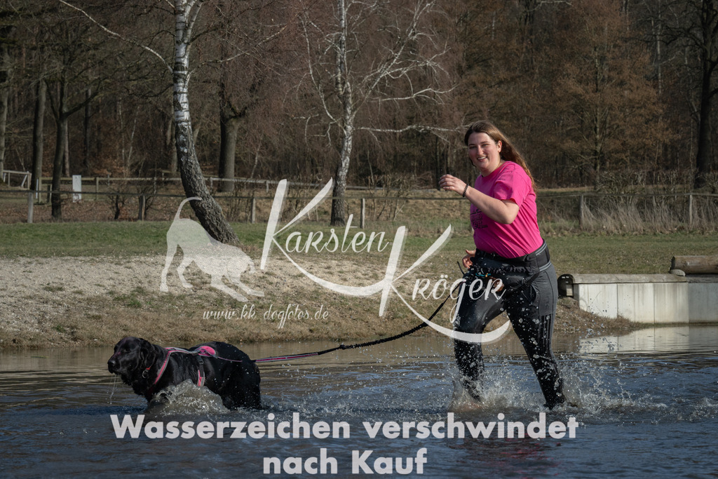 1410_ZZ90064 | kk-dogfotos