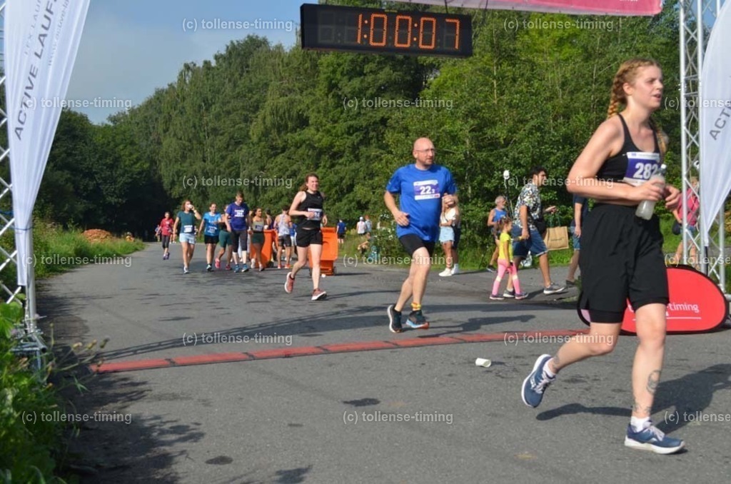 TTT_8237 | Foto | tollense-timing - Realisiert mit Pictrs.com