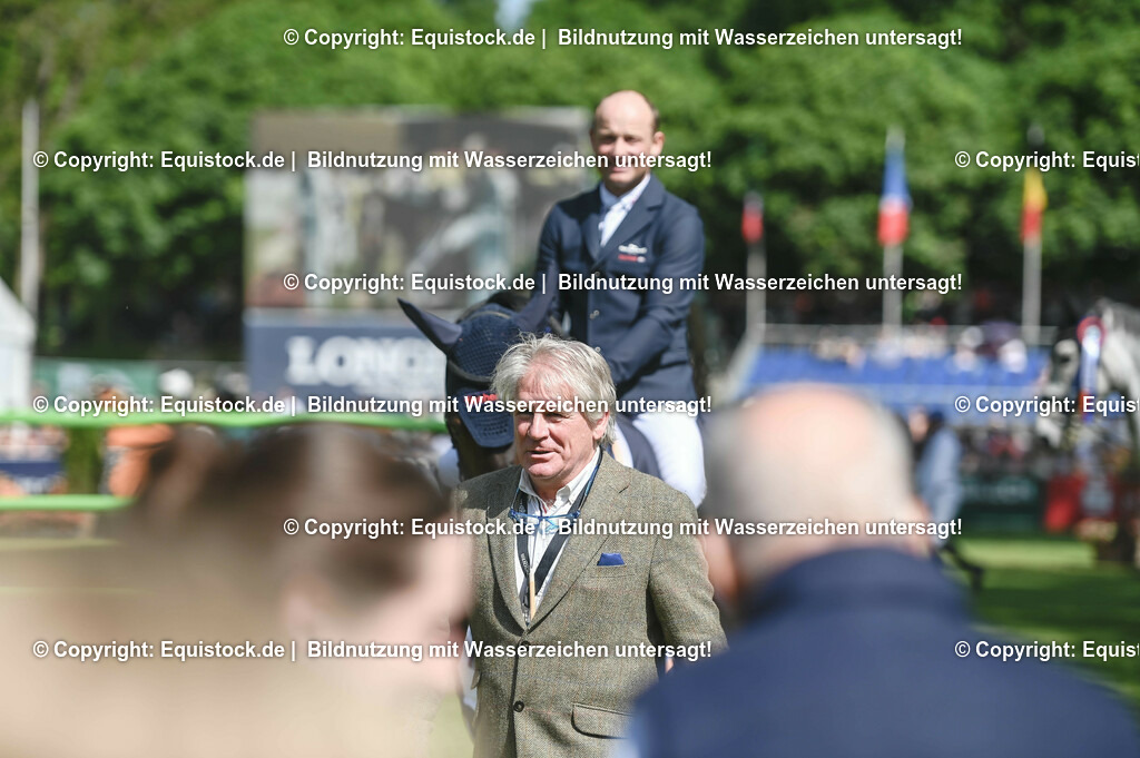 20230527_27_CCI4_Gelände_0561 | equistock