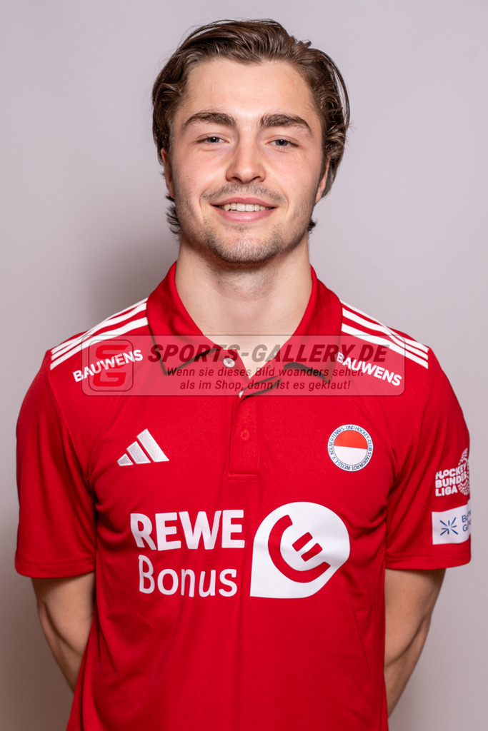 HK_20250320_104479 | Hockey,Sport,Fieldhockey,1.Bundesliga,2.Bundesliga,Sportfotografie,Shop,Sportphotography,Feldhockey,Hockeyliga