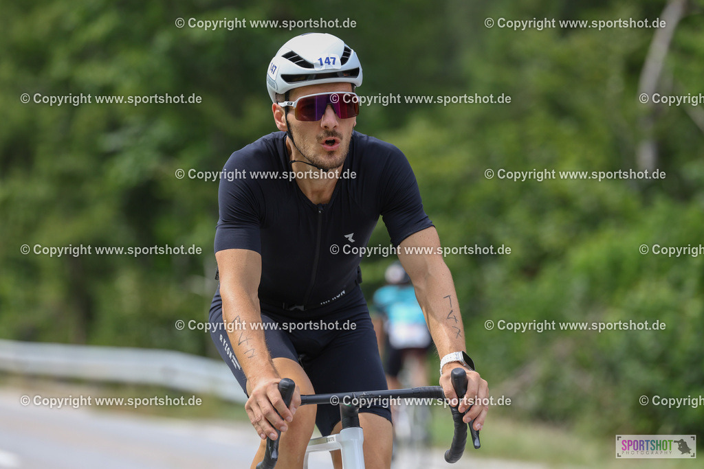 AR6_7770 | Thiersee Triathlon 2026 #ThierseeTriathlon2026 #thiersee_triathlon #thierseetriathlon #otrv #kufsteinerland #thiersee #tirol #yourpictrs #sportshot_your_pictrs