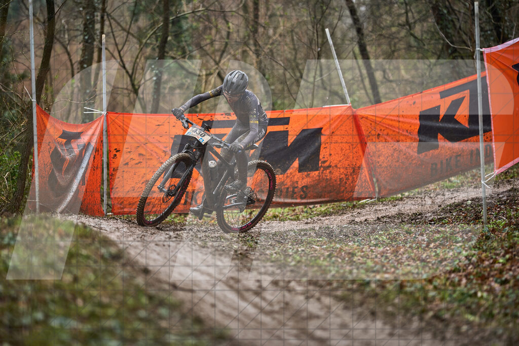33. KTM Kamptal Trophy | 29.03.2025: 33. KTM Kamptal Trophy in Zöbing, Niederösterreich, ÖsterreichFoto: © 2025 Martin Bihounek / martinbihounek.comInsta: @martinbihounekcomFB: @martinbihounekphotography