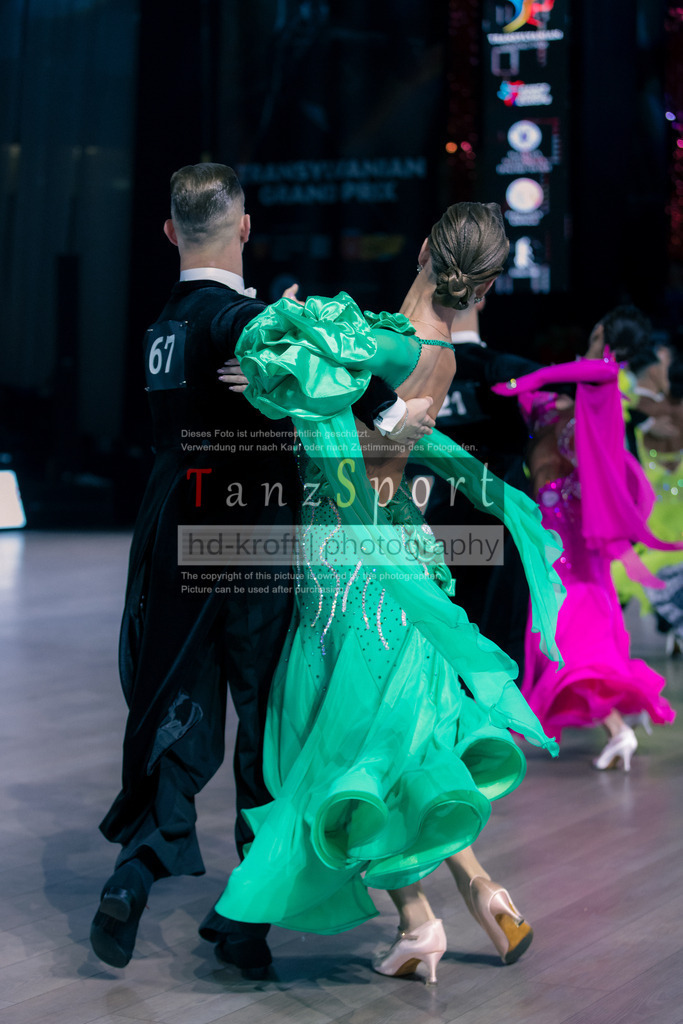 20251101_TGP_5076 | Tanzsportbilder, Standardtanz, Lateintanz, WDSF, DTV, LTVB, dancecomp, goc, hessen tanzt, blaues band der spree, walzer, tango, wiener walzer, slowfox, quickstepp, samba, rumba, cha-cha-cha, paso doble. jive, hd-kroft photography, turniertanzsport