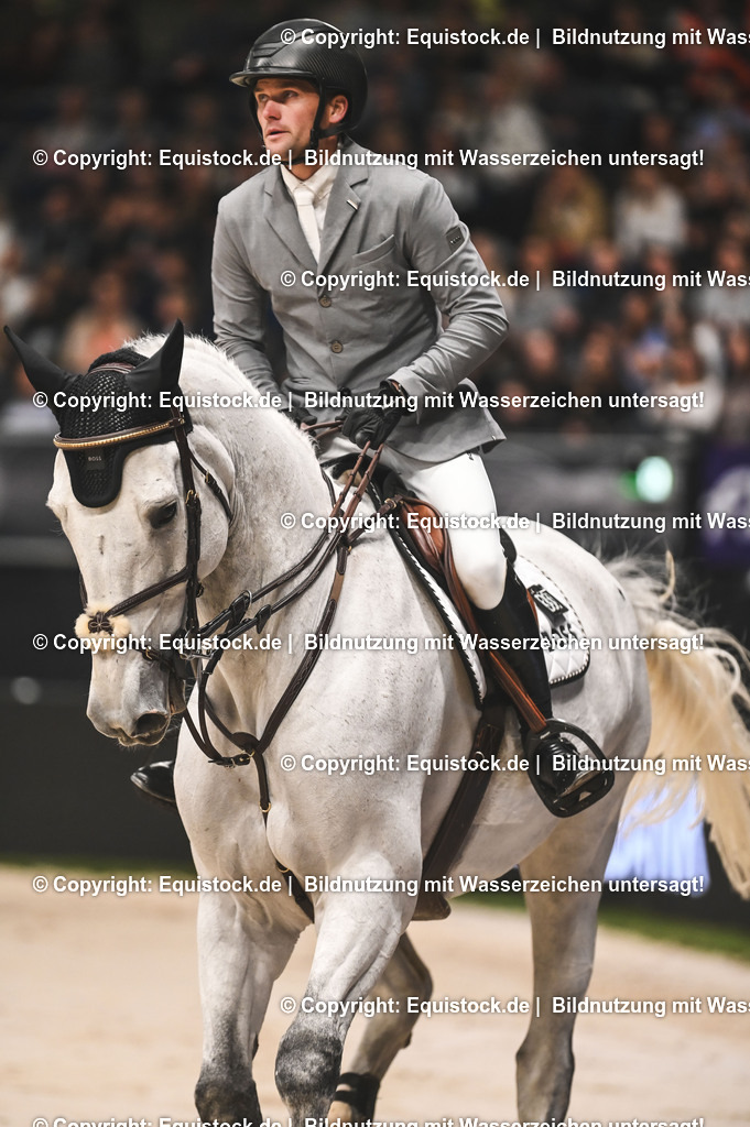 20241114_BW-Bank Hallenchampionat_TOMsPiC_0686 | Foto: Thomas Hartig