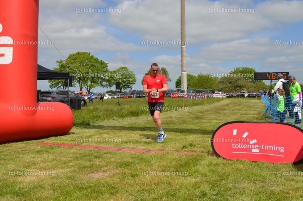 TTT_4445 | Foto | tollense-timing - Realisiert mit Pictrs.com