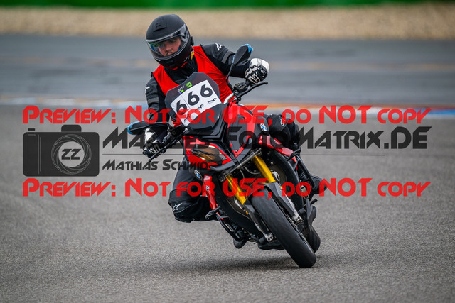 MaZZes_Fotomatrix_20240317_6007705_4312 | S1