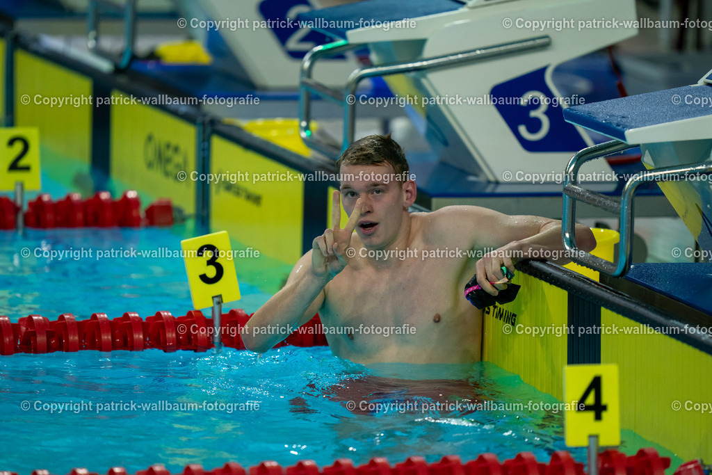 DKM2024Samstag-323 | patrick-wallbaum-fotografie - Realisiert mit Pictrs.com