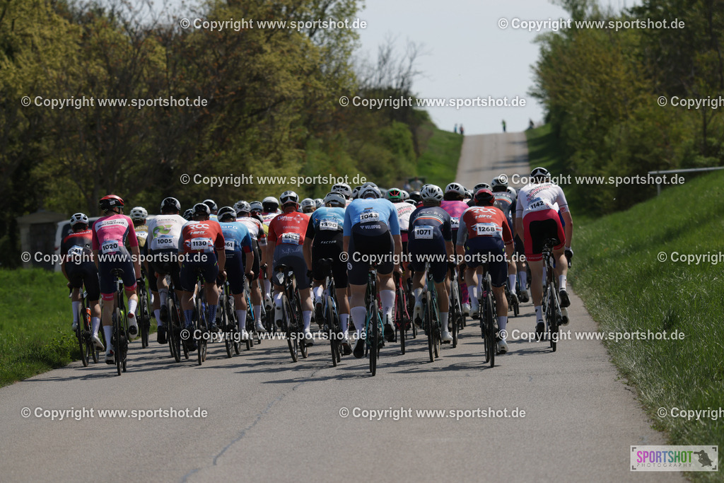 368A4183 | Neusiedlersee Radmarathon 2026@sportshot_your_pictrs #yourpictures#roadtowm2029 #nrm #neusiedlerseeradmarathon #neusiedlersee #neusiedlerseetourismus #burgenland #mörbisch #nrm26 #burgenlandtourismus #voglundco #poweredbyburgenlandtourismus #radsport #rad #marathon #ucigranfondo #visitburgenland #ucigranfondoworldseries