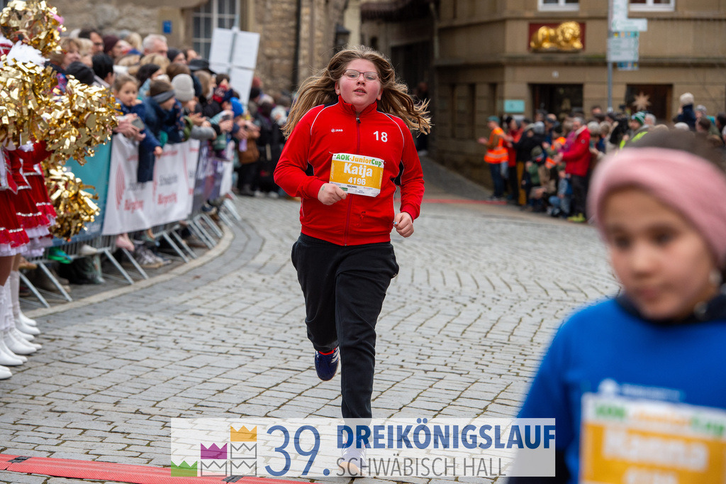39. 3Koenigslauf 2025 | 20250106_3koenigslauf - Realisiert mit Pictrs.com