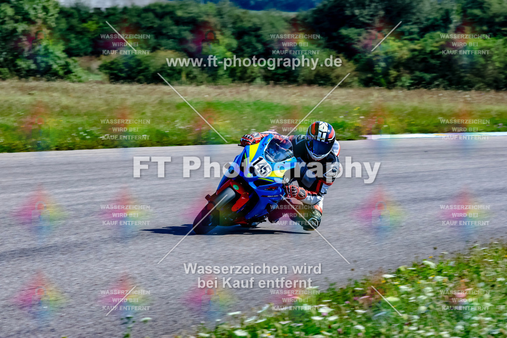 _TOU4177 | Hier findet Ihr Bilder von Touristenfahrten auf der Nürburgring Nordschleife oder von anderen Veranstaltungen die ich besucht habe. Viel Spass beim Durch Schauen 