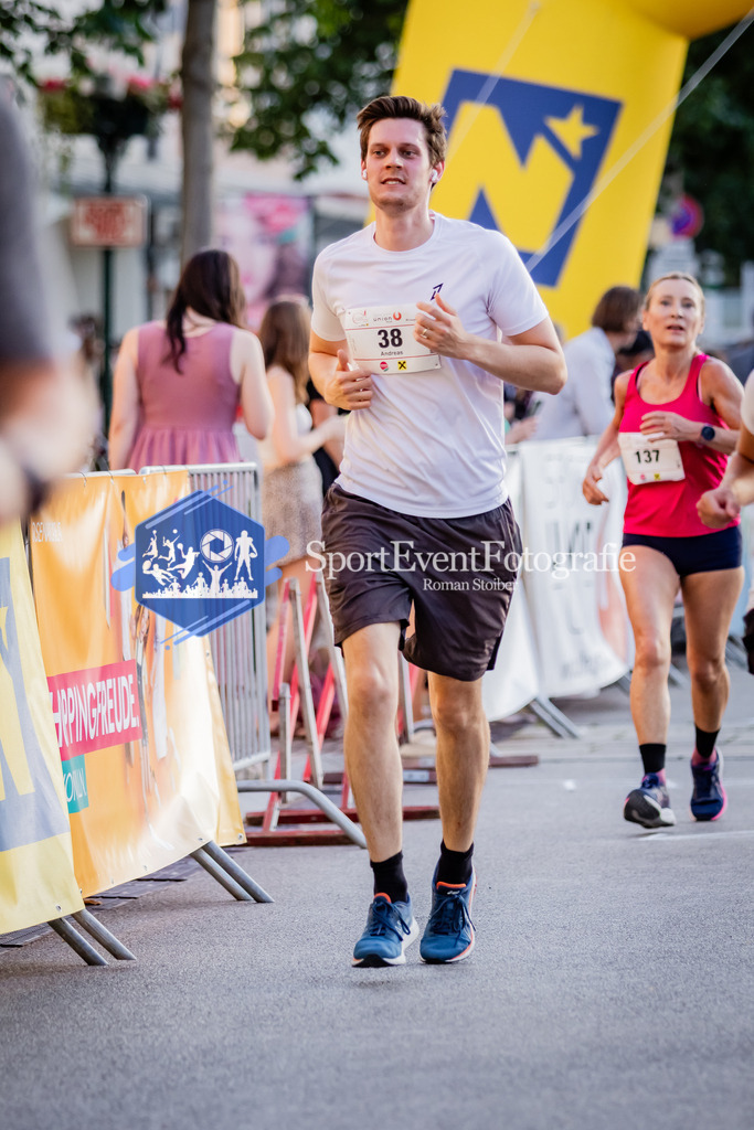 IMG_6018 | SportEventFotografie - Roman Stoiber