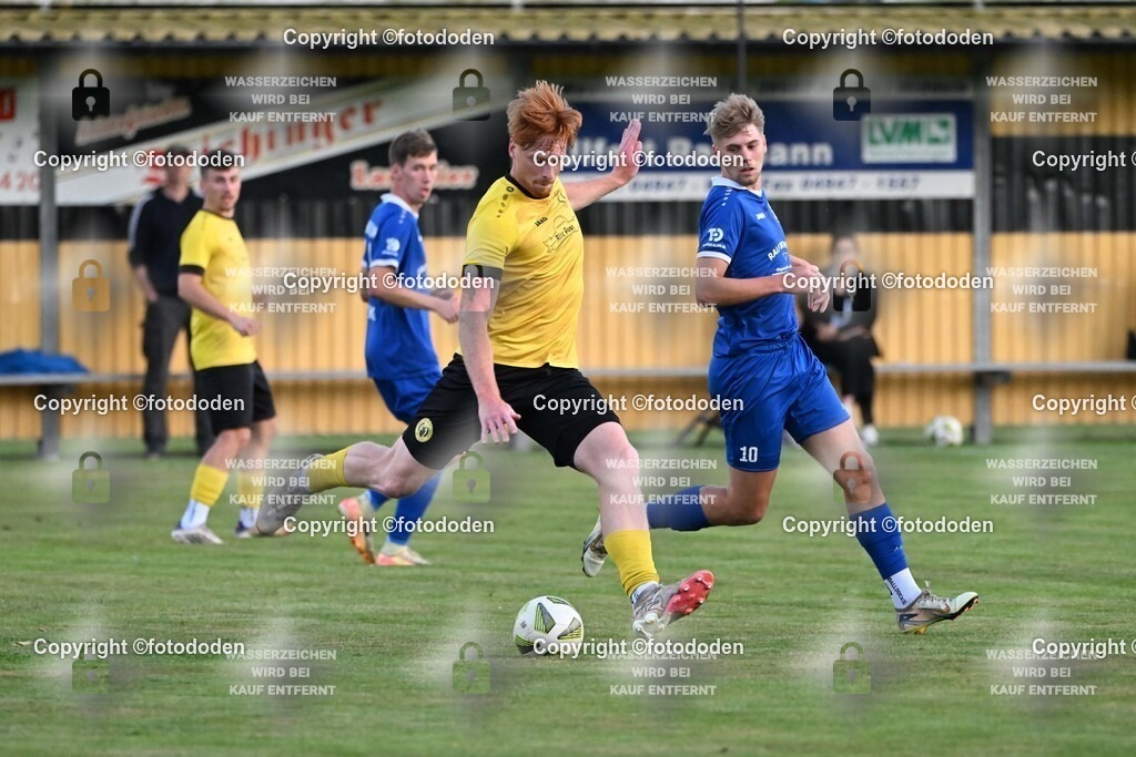 DSC_2107 | fotododen.de präsentiert ein umfangreiches Sportfoto Archiv mit Aufnahmen aus verschiedenen Sportarten im Raum Ostfriesland.