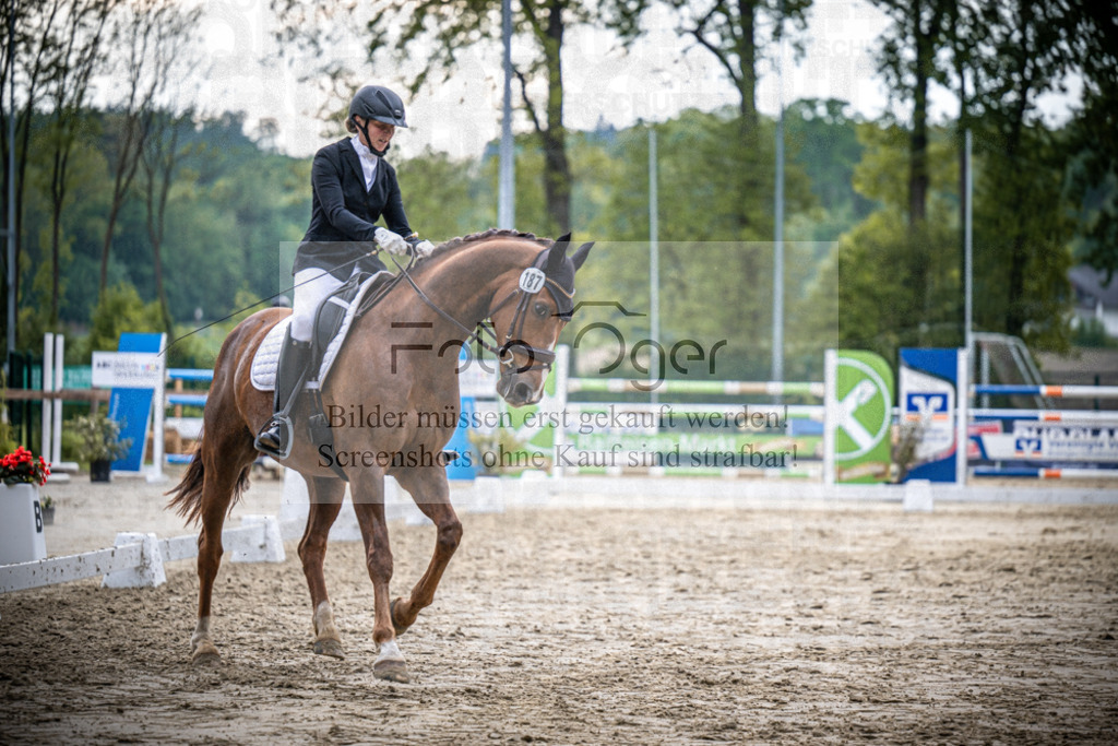 DOS_2823 | Reitturnier Venne - Realisiert mit Pictrs.com