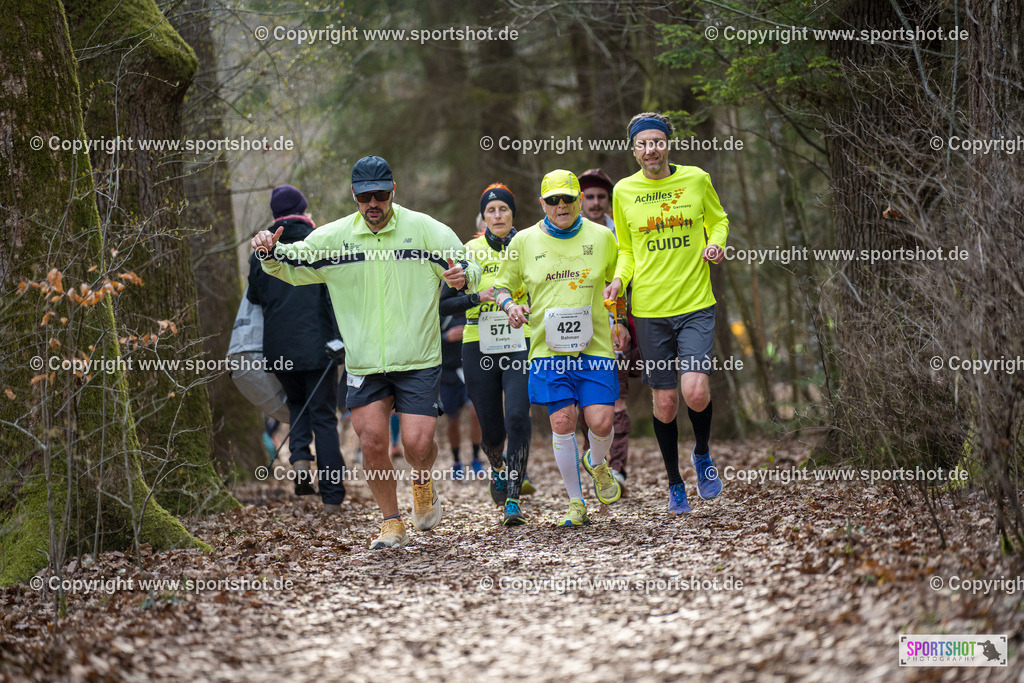 SZI04616 | #forstenriedervolkslauf #volkslauf #forstenried #forstenriedersc #yourpictrs #sportshot_your_pictrs