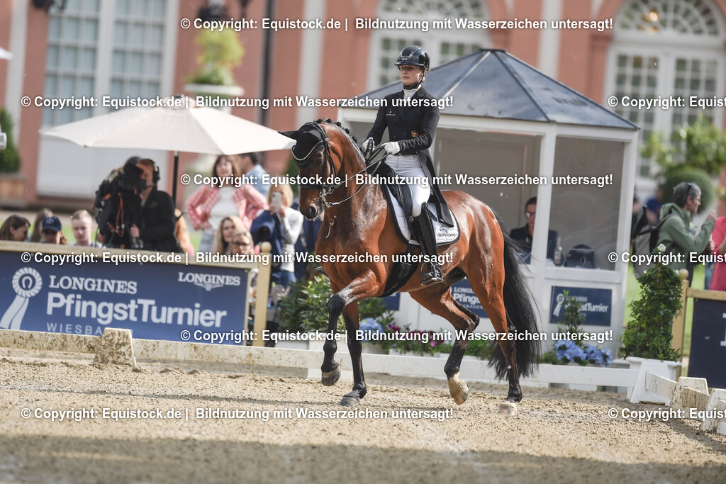 20240519_03_GP-Special-Tour_0011 | Foto: Thomas Hartig
