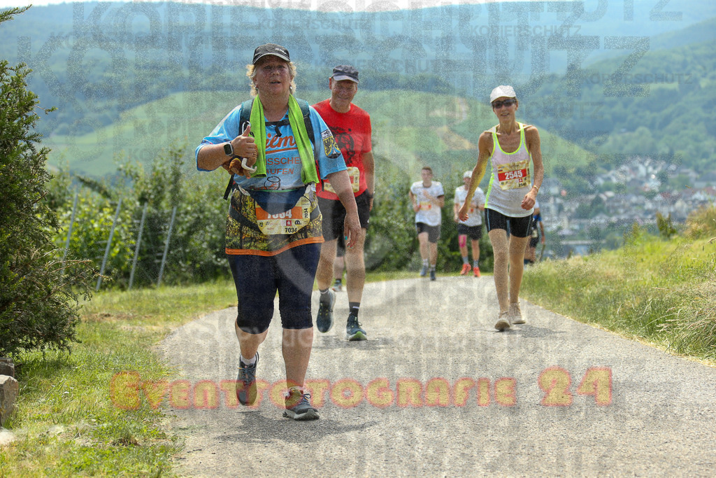 250614_1236_EX1_7503 | Sportfotografie im Rhein-Sieg Kreis, Köln, Bonn, NRW, Rheinland Pfalz, Hessen, etc. Unser Tätigkeitsfeld umfasst den Laufsport vom Volkslauf über den Marathon, Duathlon, Triathon bis zum Ultralauf wie Kölnpfad Ultra oder Schindertrail.
