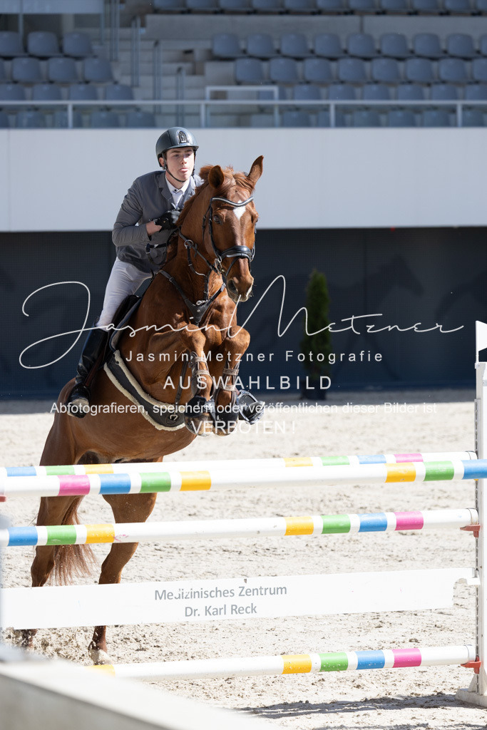 126A2463 | jasminmetznerfotografie