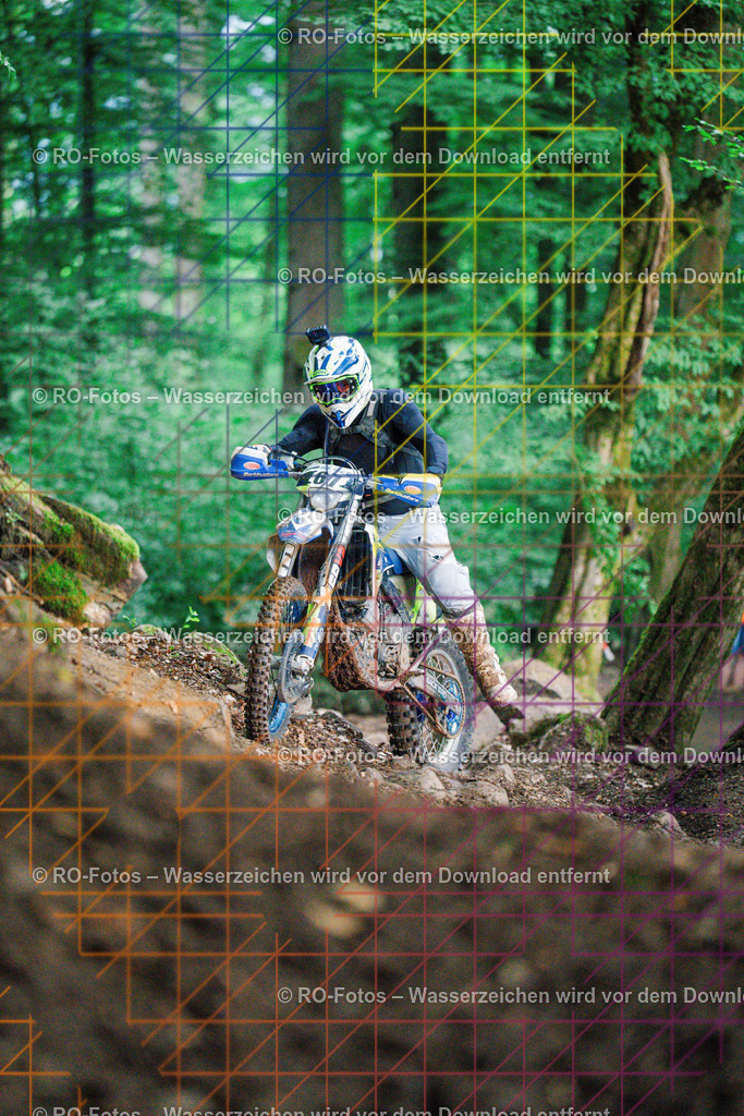4 Lauf Schlüchtern IGE 2026-361 | Sportfotografie von RO-Fotos: Motorsport, Motocross, Enduro, Laufveranstaltungen und Triathlon. Professionelle Fotos von Sportlern und Events. - Realisiert mit Pictrs.com