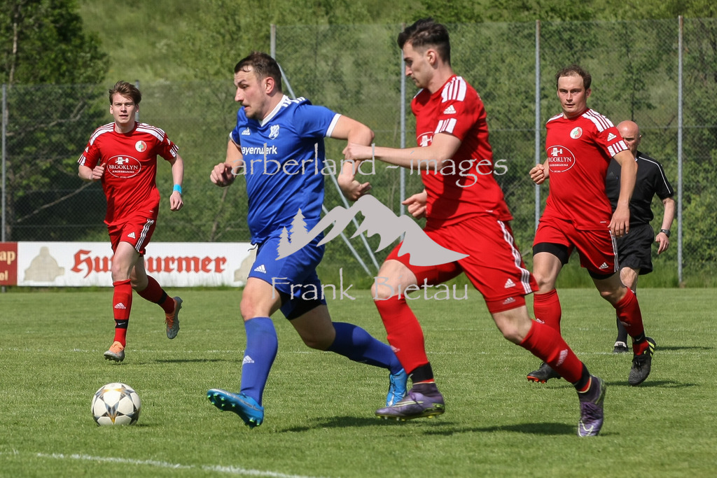 993T3558 | mitte, Marcel Friedl, Kirchberg